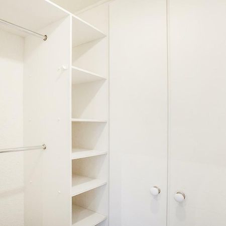 Beautiful 2 Bedrooms Apartment In Knightsbridge Londýn Exteriér fotografie