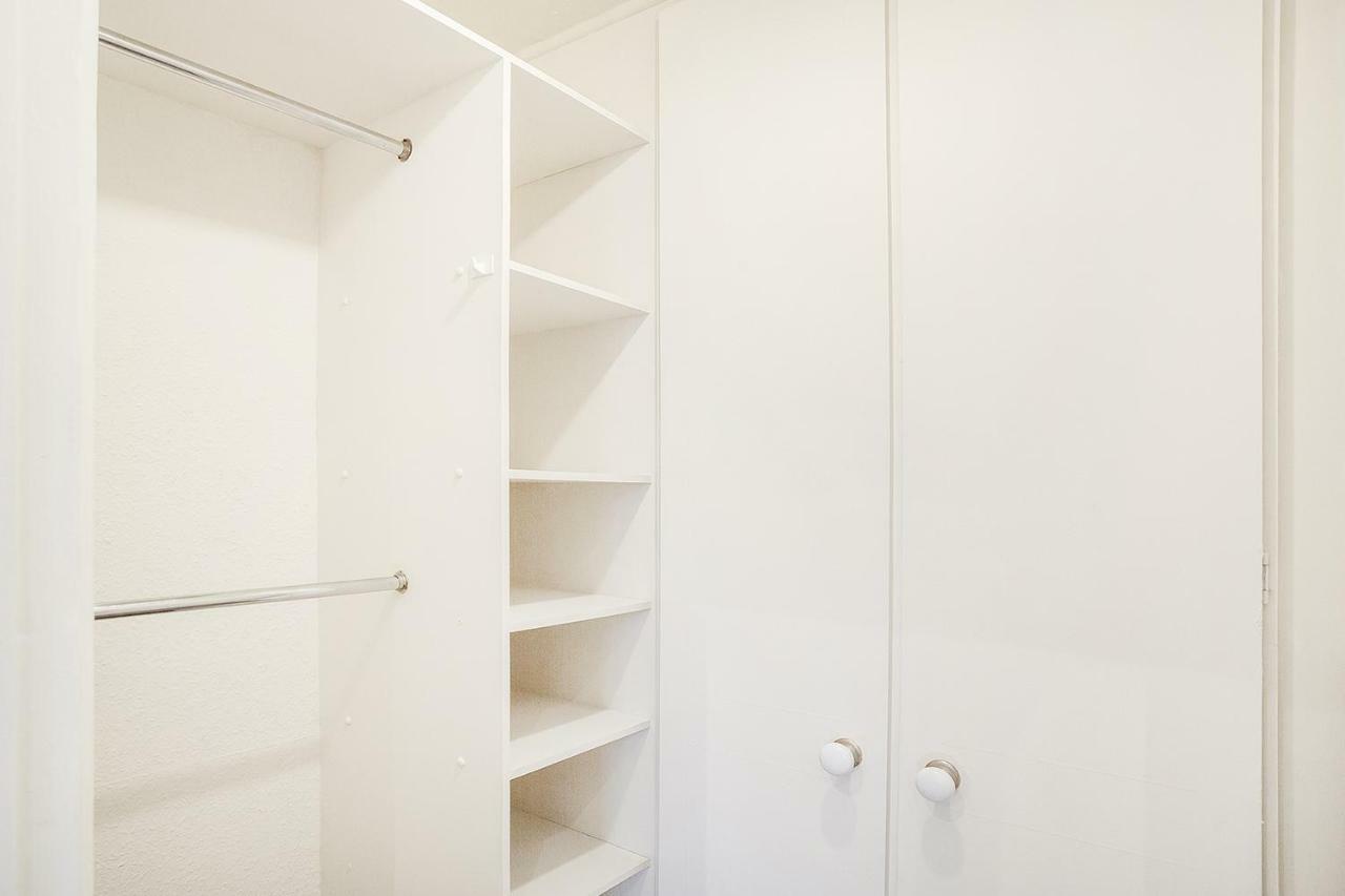 Beautiful 2 Bedrooms Apartment In Knightsbridge Londýn Exteriér fotografie